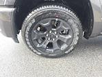 New 2026 Ram 1500 Big Horn Crew Cab for sale #26273 - photo 7