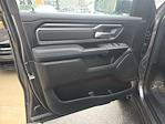 New 2026 Ram 1500 Big Horn Crew Cab for sale #26273 - photo 9