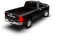New 2026 Ram 2500 Big Horn Regular Cab for sale #26275 - photo 1