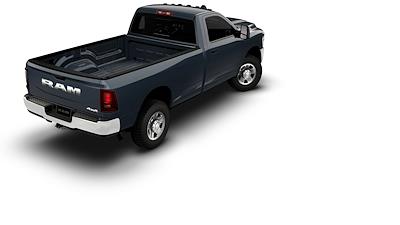 New 2026 Ram 2500 Tradesman Regular Cab for sale #26298 - photo 2