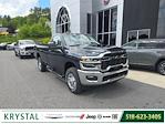 New 2026 Ram 2500 Tradesman Regular Cab for sale #26298 - photo 8