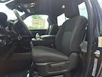 New 2026 Ram 2500 Tradesman Regular Cab for sale #26298 - photo 7