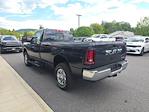 New 2026 Ram 2500 Tradesman Regular Cab for sale #26298 - photo 3