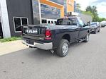 New 2026 Ram 2500 Tradesman Regular Cab for sale #26298 - photo 5