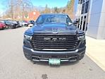 New 2026 Ram 1500 Laramie Crew Cab for sale #26311 - photo 1