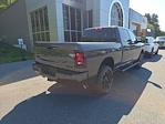 New 2026 Ram 2500 Tradesman Crew Cab for sale #26314 - photo 9