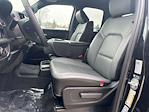 New 2026 Ram 1500 Tradesman Quad Cab for sale #26317 - photo 9