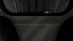 New 2026 Ram ProMaster 2500 High Roof Empty Cargo Van for sale #26318 - photo 3