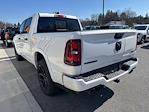 New 2026 Ram 1500 Laramie Crew Cab for sale #26324 - photo 4
