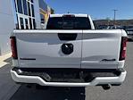 New 2026 Ram 1500 Laramie Crew Cab for sale #26324 - photo 5
