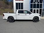 New 2026 Ram 1500 Laramie Crew Cab for sale #26324 - photo 7