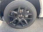 New 2026 Ram 1500 Laramie Crew Cab for sale #26324 - photo 8