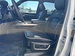 New 2026 Ram 1500 Laramie Crew Cab for sale #26324 - photo 9