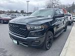 New 2026 Ram 1500 Tradesman Crew Cab for sale #26326 - photo 3