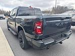 New 2026 Ram 1500 Tradesman Crew Cab for sale #26326 - photo 4