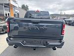 New 2026 Ram 1500 Tradesman Crew Cab for sale #26326 - photo 5