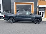 New 2026 Ram 1500 Tradesman Crew Cab for sale #26326 - photo 7