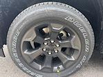 New 2026 Ram 1500 Tradesman Crew Cab for sale #26326 - photo 8