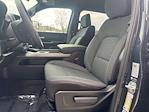 New 2026 Ram 1500 Tradesman Crew Cab for sale #26326 - photo 9