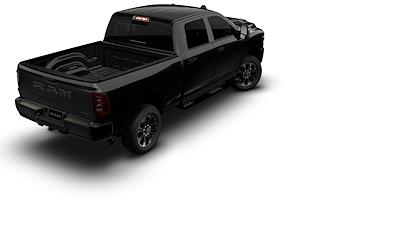 New 2026 Ram 2500 Tradesman Crew Cab for sale #26382 - photo 2