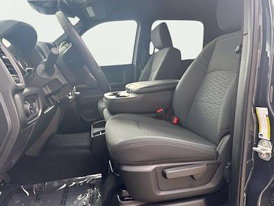 New 2026 Ram 2500 Tradesman Crew Cab for sale #26433 - photo 1