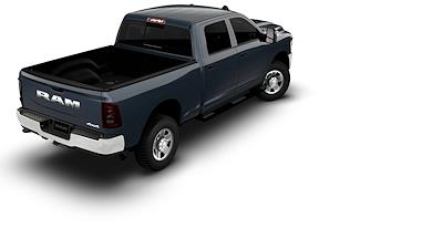 New 2026 Ram 2500 Tradesman Crew Cab for sale #26435 - photo 2