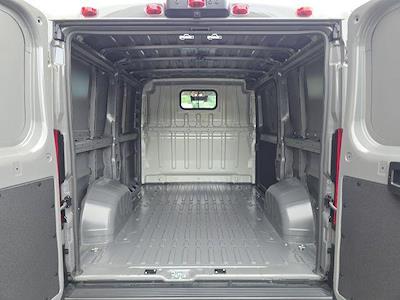 New 2026 Ram ProMaster 1500 Standard Roof Cargo Van for sale #26440 - photo 2