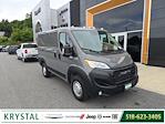 New 2026 Ram ProMaster 1500 Standard Roof Empty Cargo Van for sale #26440 - photo 1