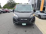 New 2026 Ram ProMaster 1500 Standard Roof Empty Cargo Van for sale #26440 - photo 2