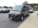 New 2026 Ram ProMaster 1500 Standard Roof Empty Cargo Van for sale #26440 - photo 3