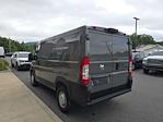 New 2026 Ram ProMaster 1500 Standard Roof Empty Cargo Van for sale #26440 - photo 4