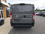 New 2026 Ram ProMaster 1500 Standard Roof Empty Cargo Van for sale #26440 - photo 5