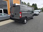 New 2026 Ram ProMaster 1500 Standard Roof Empty Cargo Van for sale #26440 - photo 6