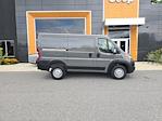 New 2026 Ram ProMaster 1500 Standard Roof Empty Cargo Van for sale #26440 - photo 7
