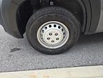 New 2026 Ram ProMaster 1500 Standard Roof Empty Cargo Van for sale #26440 - photo 8