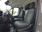 New 2026 Ram ProMaster 1500 Standard Roof Empty Cargo Van for sale #26440 - photo 9