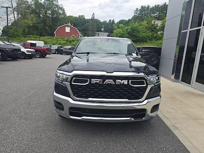 New 2026 Ram 1500 Tradesman Crew Cab for sale #26464 - photo 2