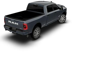 New 2026 Ram 3500 Big Horn Crew Cab for sale #26469 - photo 2