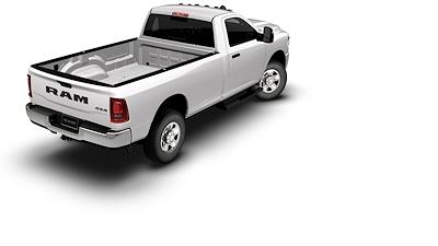 New 2026 Ram 3500 Tradesman Regular Cab for sale #26507 - photo 2
