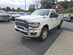 New 2026 Ram 3500 Tradesman Regular Cab for sale #26507 - photo 3