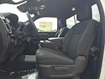 New 2026 Ram 3500 Tradesman Regular Cab for sale #26507 - photo 9