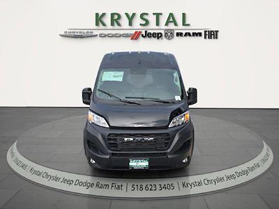 New 2026 Ram ProMaster 2500 High Roof Cargo Van for sale #26526 - photo 2
