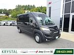 New 2026 Ram ProMaster 2500 High Roof Cargo Van for sale #26526 - photo 1
