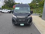 New 2026 Ram ProMaster 2500 High Roof Cargo Van for sale #26526 - photo 1