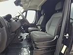 New 2026 Ram ProMaster 2500 High Roof Cargo Van for sale #26526 - photo 9
