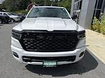 New 2026 Ram 1500 Big Horn Crew Cab for sale #26537 - photo 2