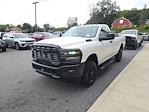 New 2026 Ram 2500 Tradesman Regular Cab for sale #26551 - photo 3