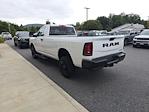 New 2026 Ram 2500 Tradesman Regular Cab for sale #26551 - photo 4