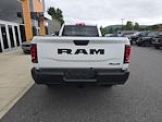 New 2026 Ram 2500 Tradesman Regular Cab for sale #26551 - photo 5
