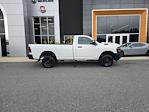 New 2026 Ram 2500 Tradesman Regular Cab for sale #26551 - photo 7